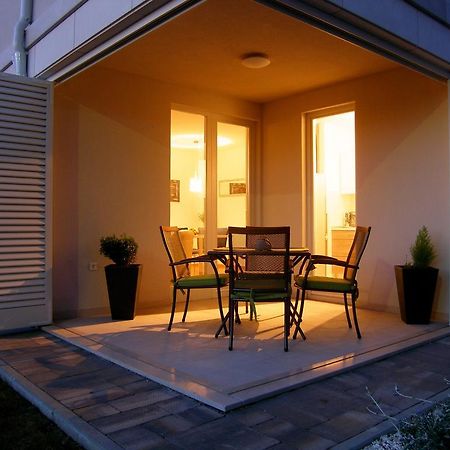 Momentum Apartment Split Exterior foto