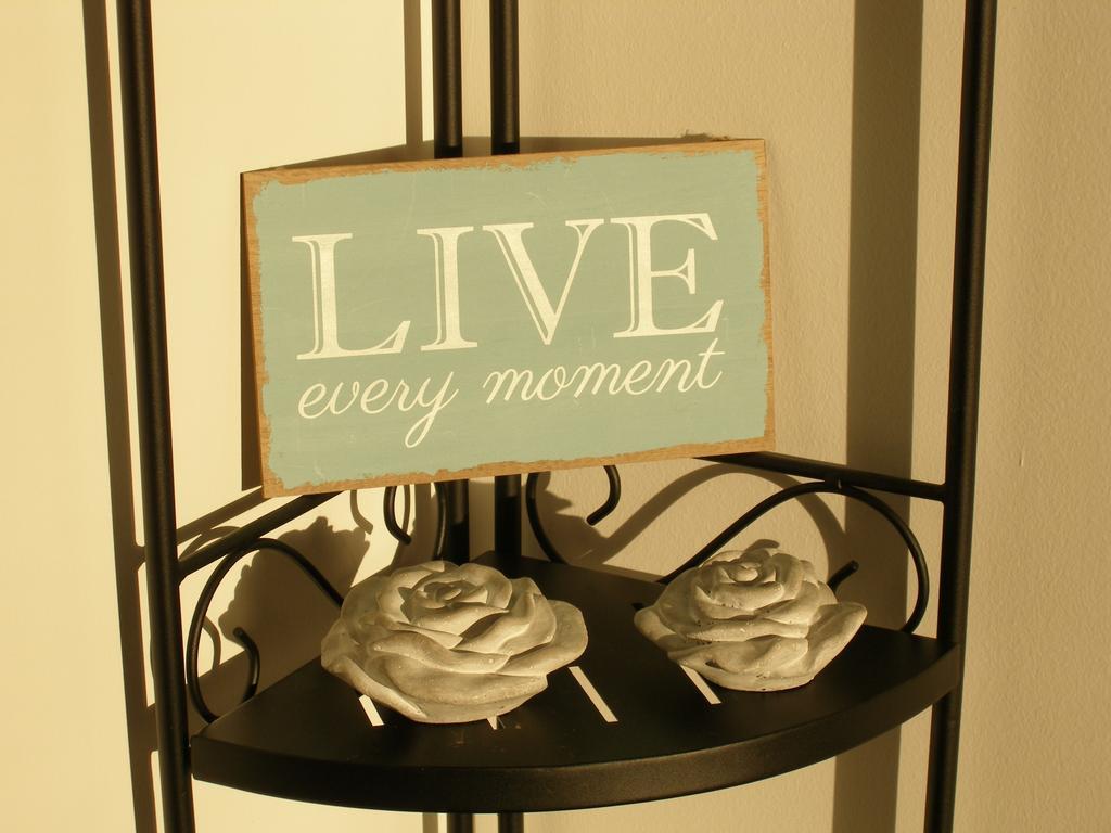Momentum Apartment Split Quarto foto